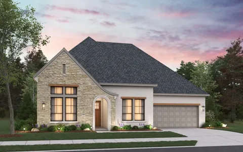 1605 Briscoe