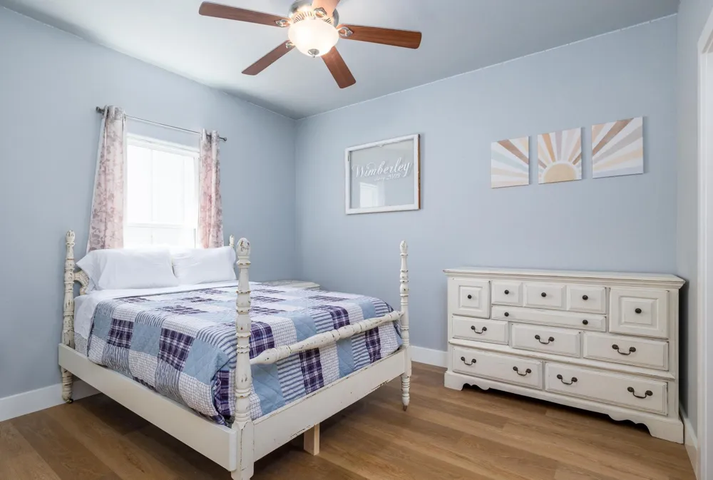 2311 Spoke Hollow Road #2 Wimberley, TX 78676