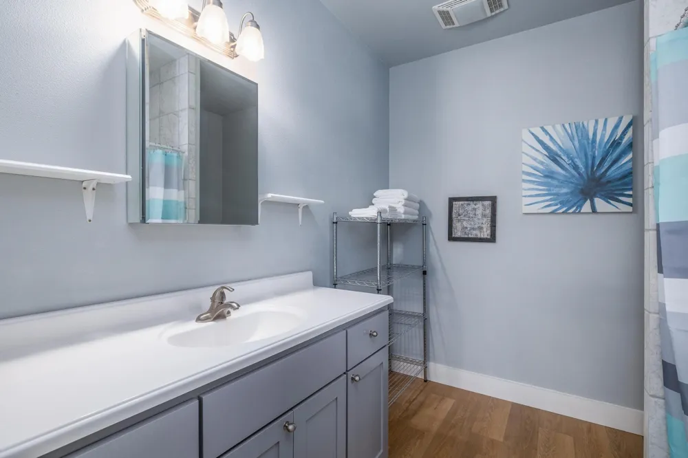 2311 Spoke Hollow Road #2 Wimberley, TX 78676