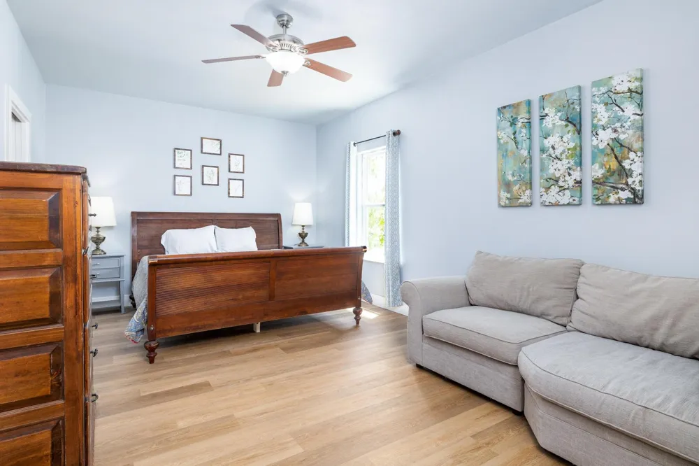 2311 Spoke Hollow Road #2 Wimberley, TX 78676