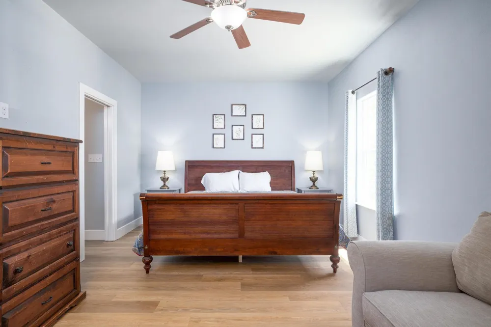 2311 Spoke Hollow Road #2 Wimberley, TX 78676