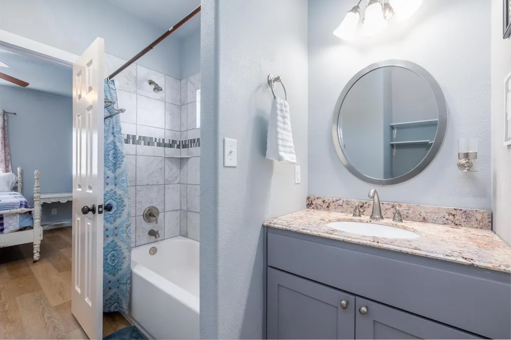 2311 Spoke Hollow Road #2 Wimberley, TX 78676