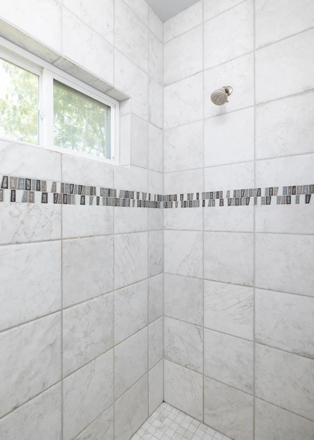 2311 Spoke Hollow Road #2 Wimberley, TX 78676