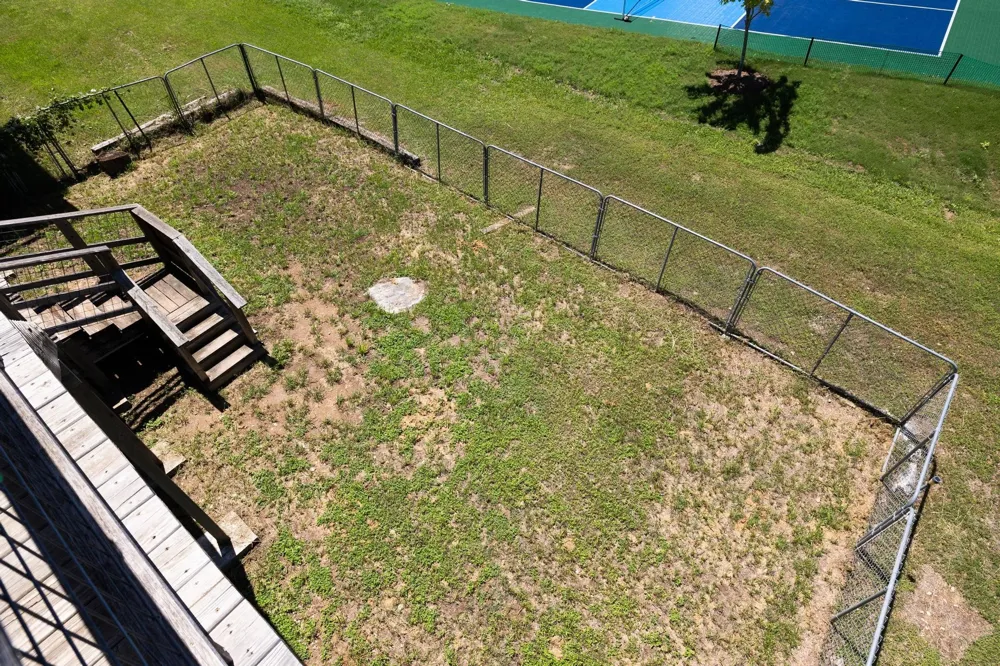 2311 Spoke Hollow Road #2 Wimberley, TX 78676