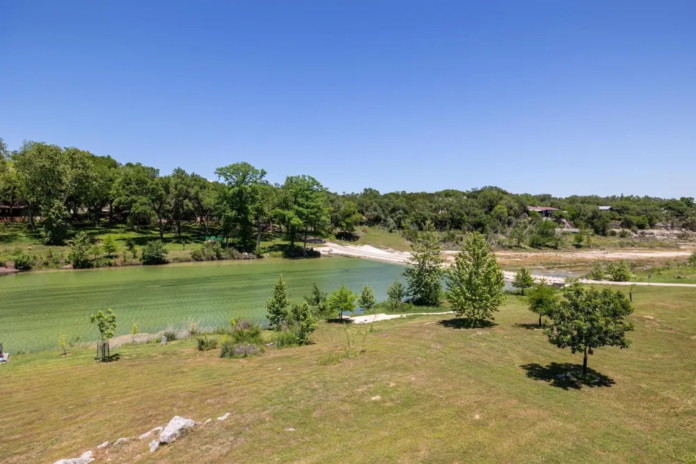 2311 Spoke Hollow Road #2 Wimberley, TX 78676