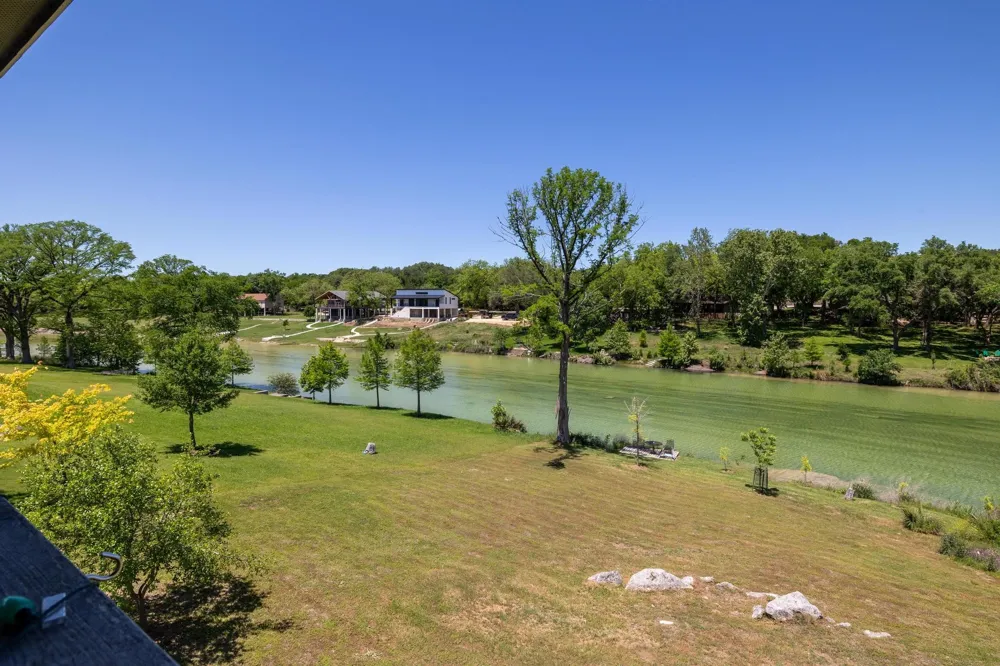 2311 Spoke Hollow Road #2 Wimberley, TX 78676
