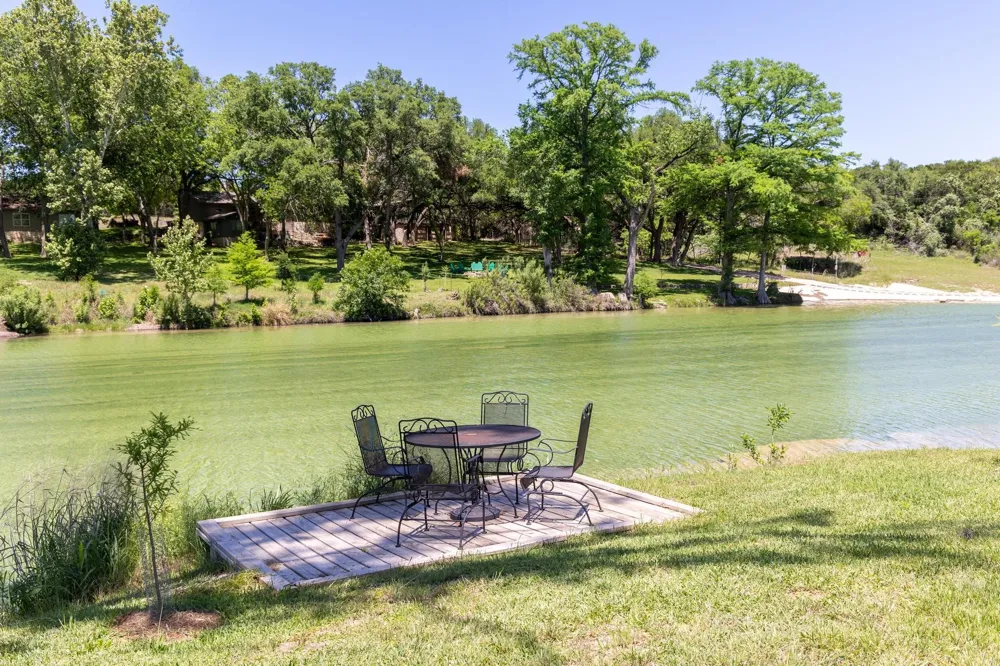 2311 Spoke Hollow Road #2 Wimberley, TX 78676