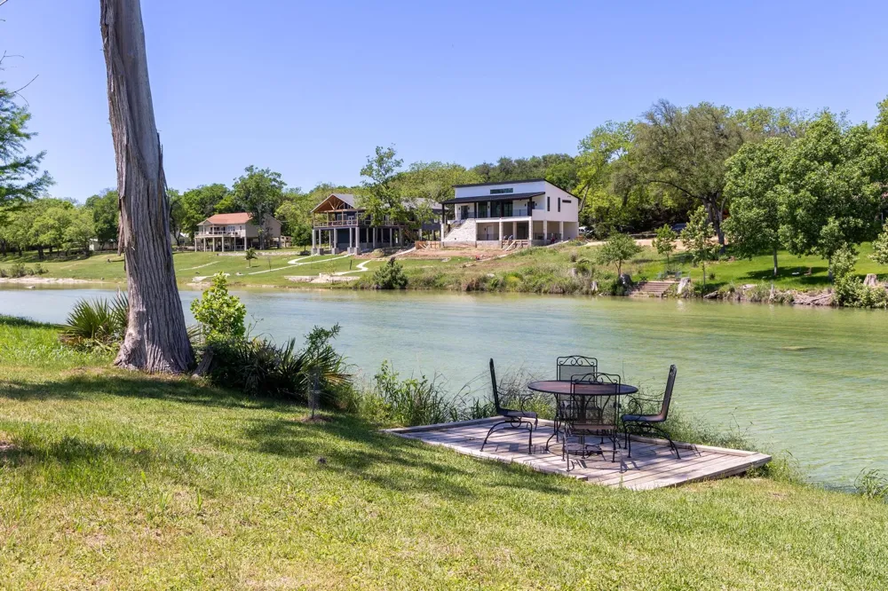 2311 Spoke Hollow Road #2 Wimberley, TX 78676