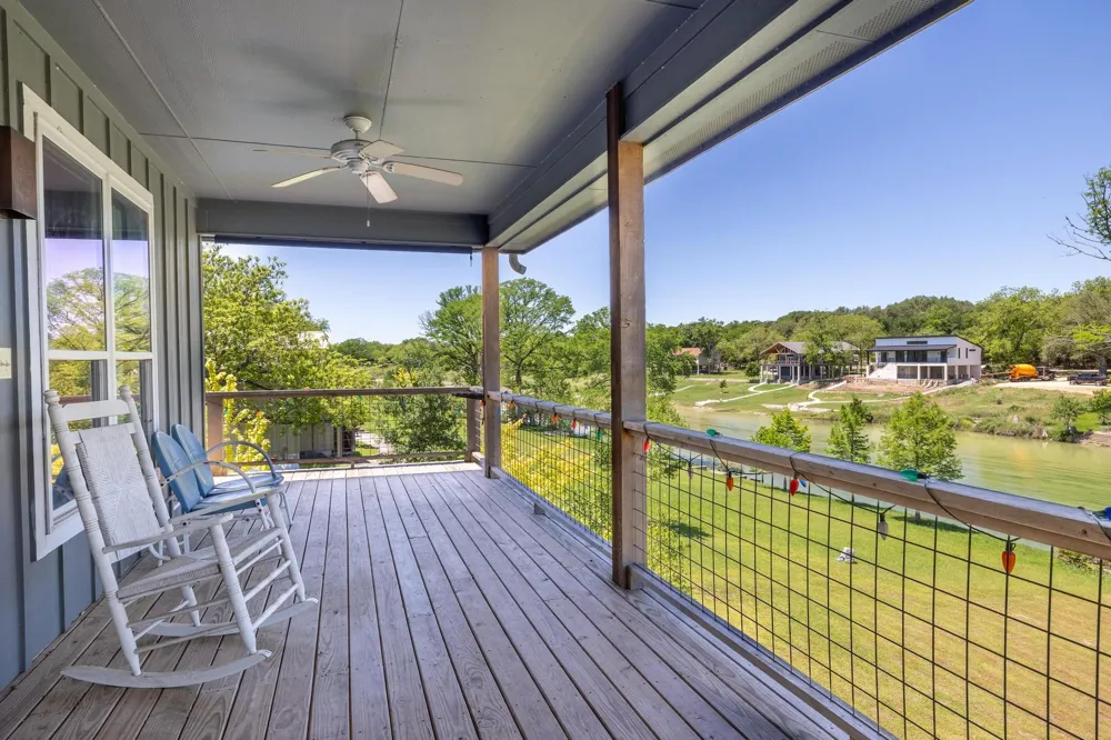 2311 Spoke Hollow Road #2 Wimberley, TX 78676