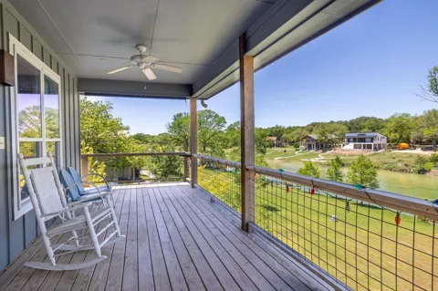2311 Spoke Hollow Road #2