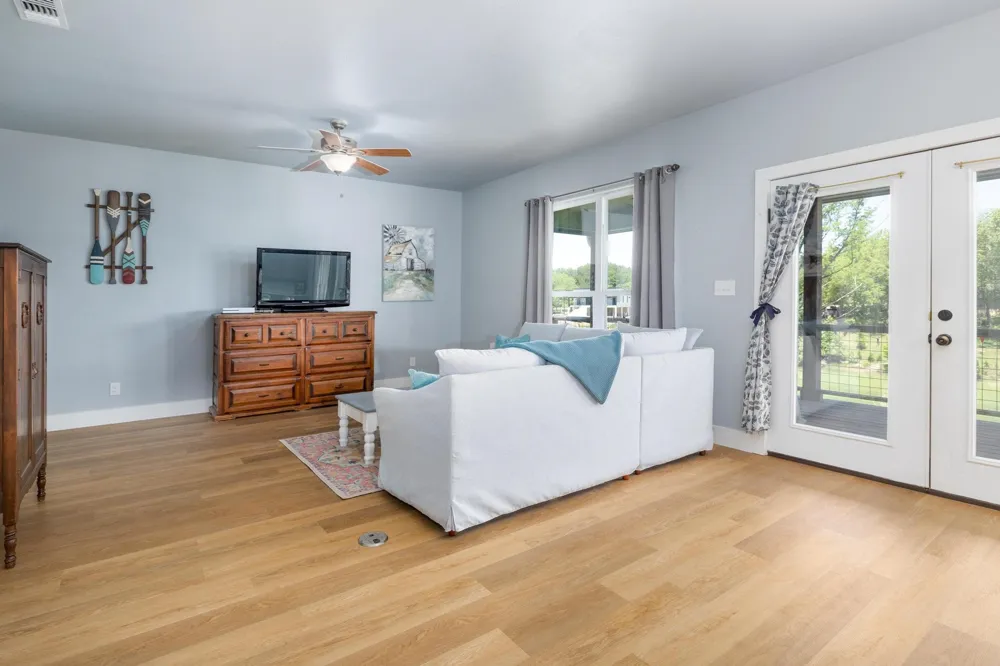 2311 Spoke Hollow Road #2 Wimberley, TX 78676