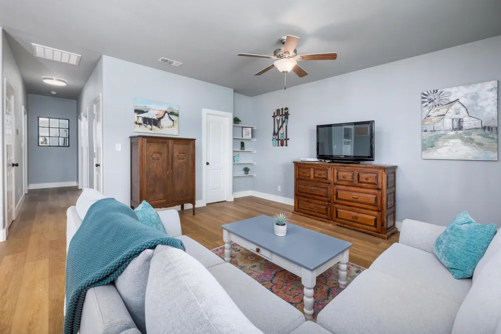 2311 Spoke Hollow Road #2 Wimberley, TX 78676