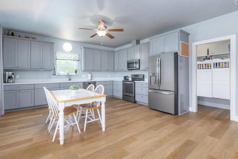 2311 Spoke Hollow Road #2 Wimberley, TX 78676