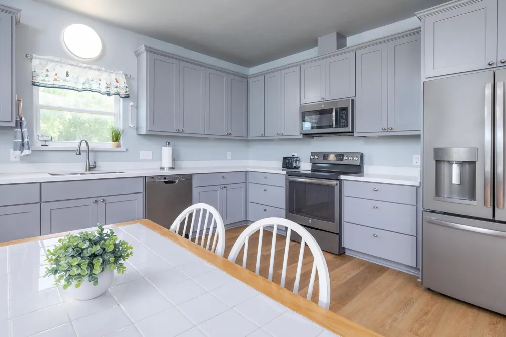 2311 Spoke Hollow Road #2 Wimberley, TX 78676