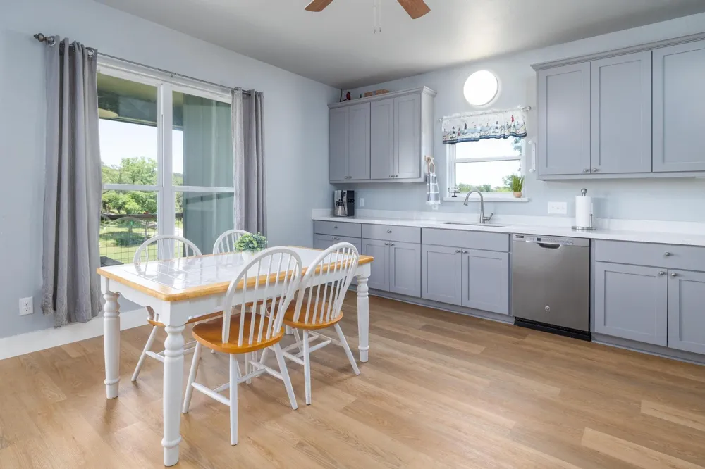 2311 Spoke Hollow Road #2 Wimberley, TX 78676