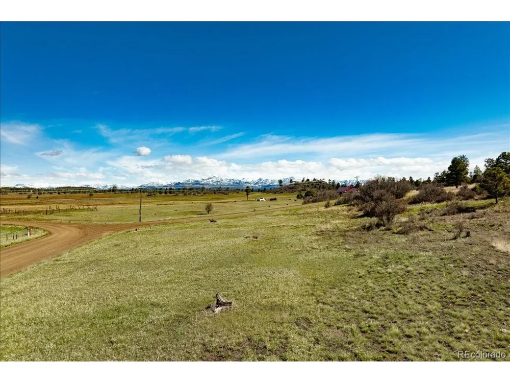 1234 Scenic Avenue Pagosa Springs, CO 81147