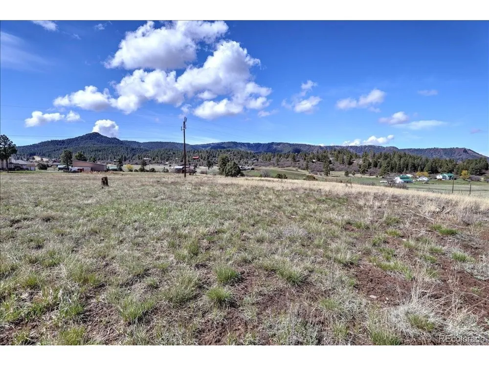 1234 Scenic Avenue Pagosa Springs, CO 81147