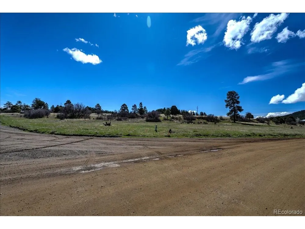 1234 Scenic Avenue Pagosa Springs, CO 81147