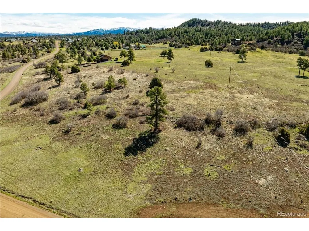 1234 Scenic Avenue Pagosa Springs, CO 81147