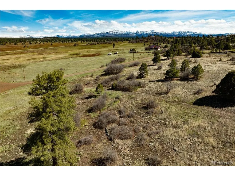1234 Scenic Avenue Pagosa Springs, CO 81147