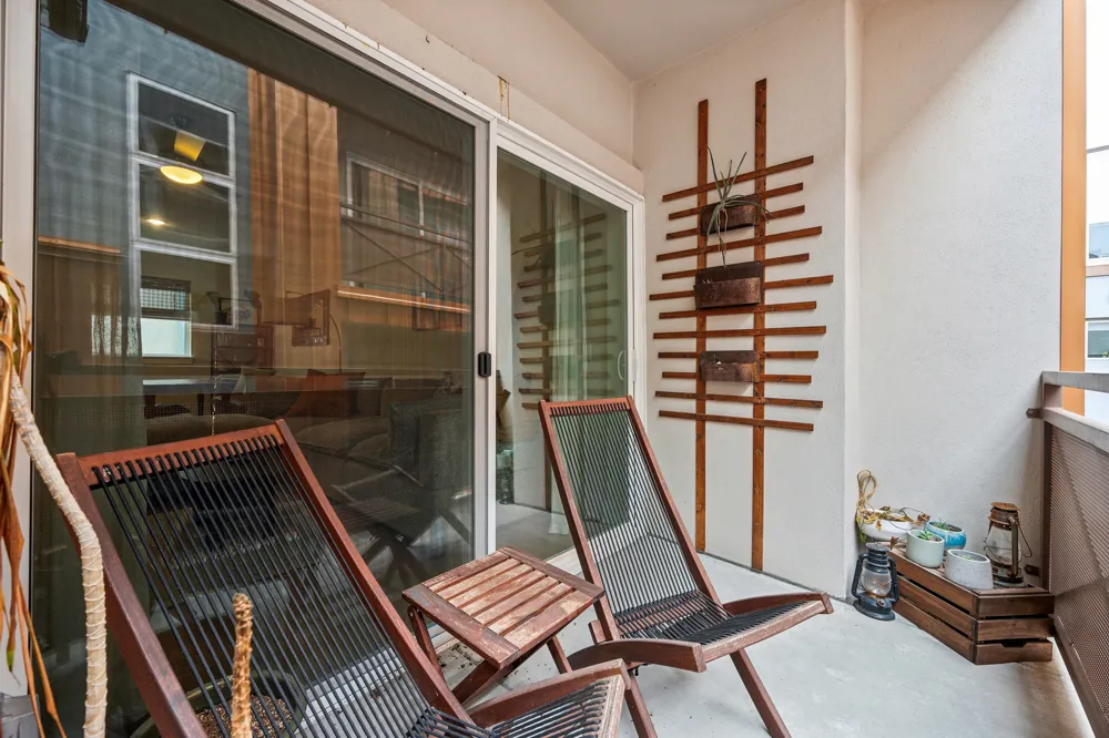 2827 Manor Road #3104 Austin, TX 78722