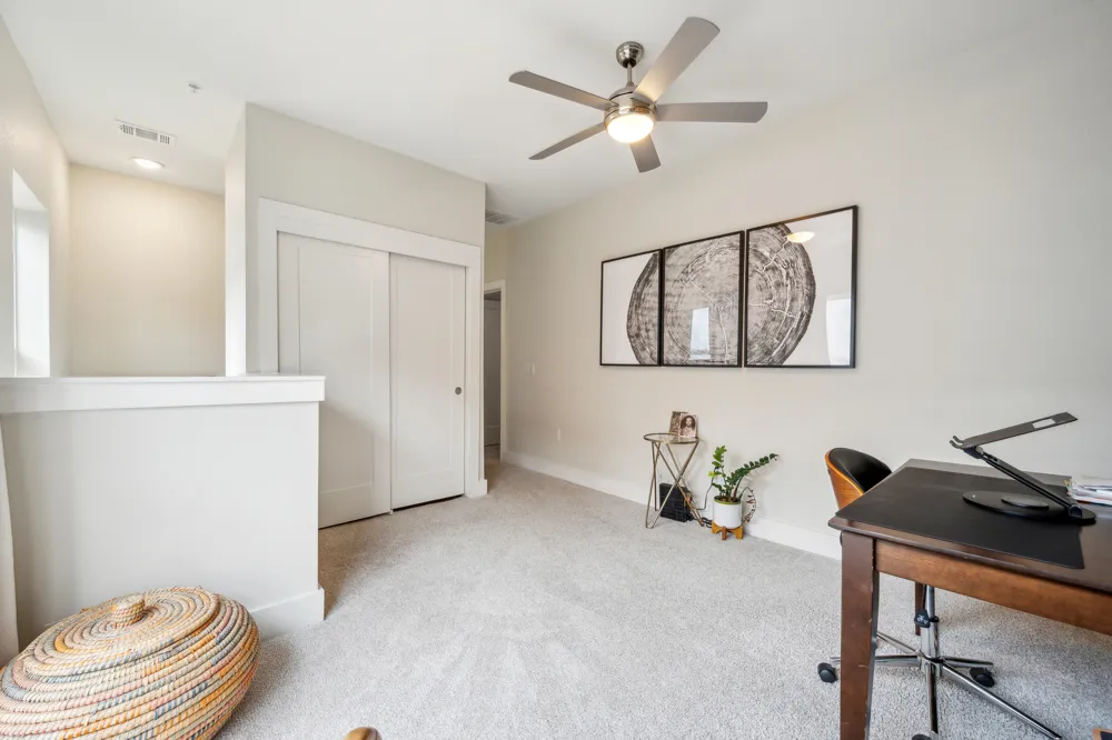 2827 Manor Road #3104 Austin, TX 78722
