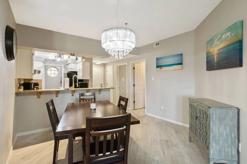 Address Not Shown Lago Vista, TX 78645