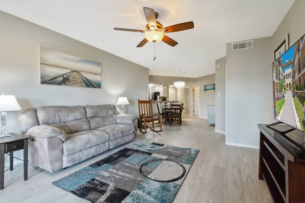 Address Not Shown Lago Vista, TX 78645