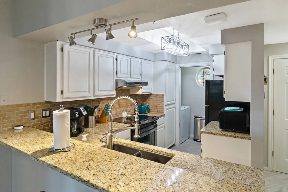 Address Not Shown Lago Vista, TX 78645
