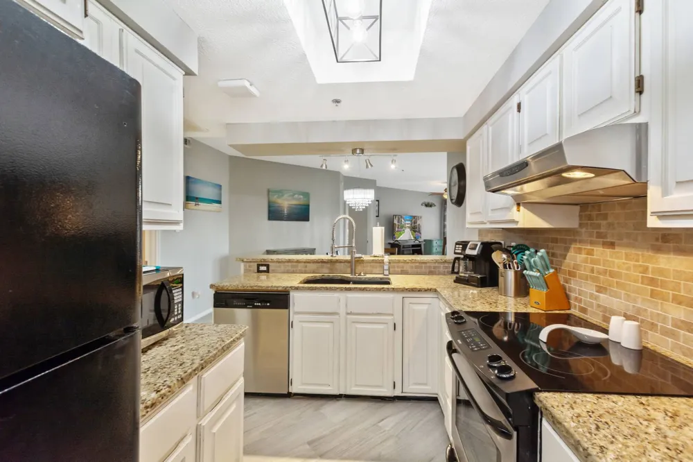 Address Not Shown Lago Vista, TX 78645