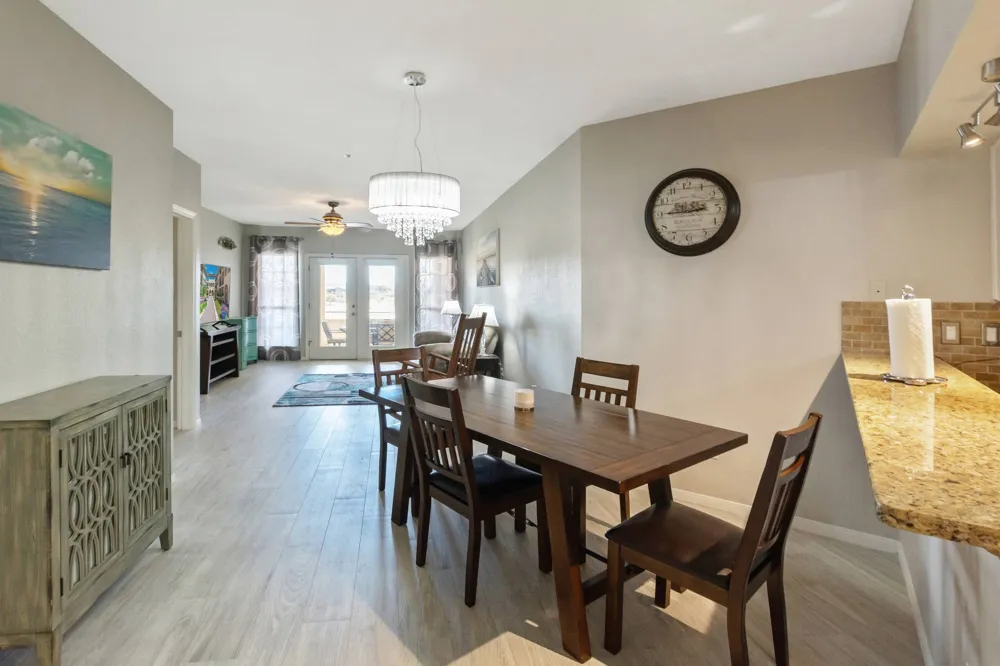 Address Not Shown Lago Vista, TX 78645