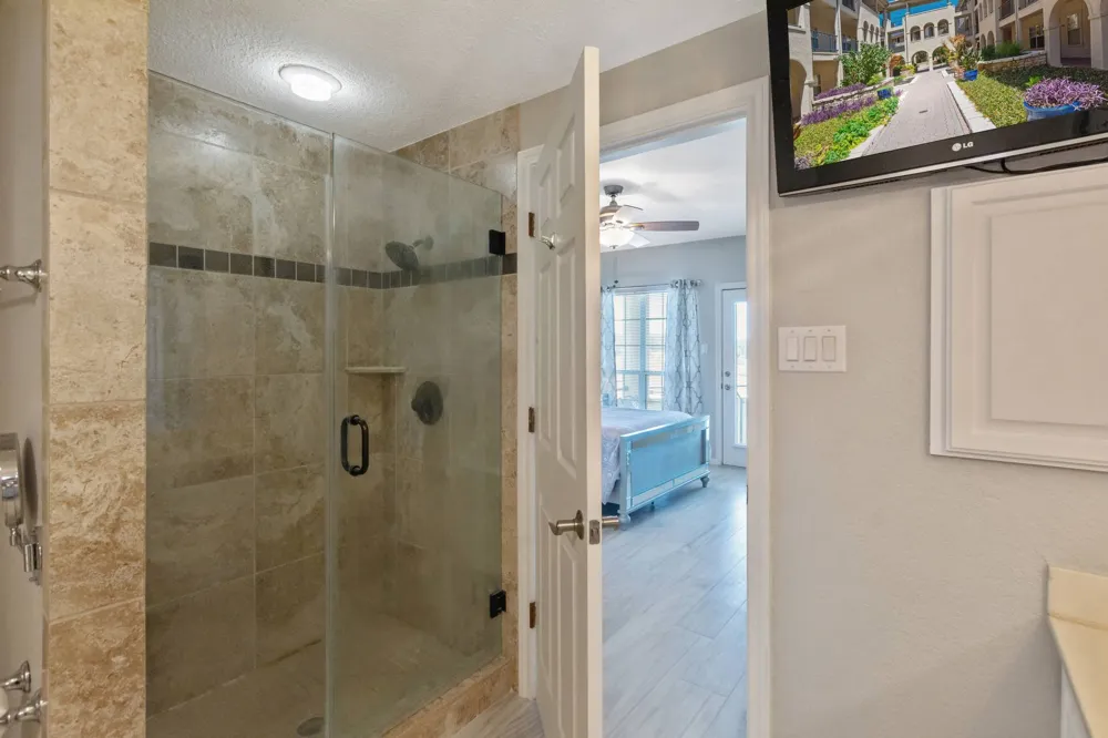 Address Not Shown Lago Vista, TX 78645