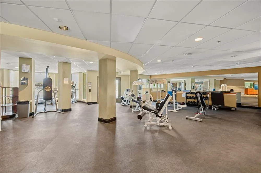 Address Not Shown Lago Vista, TX 78645