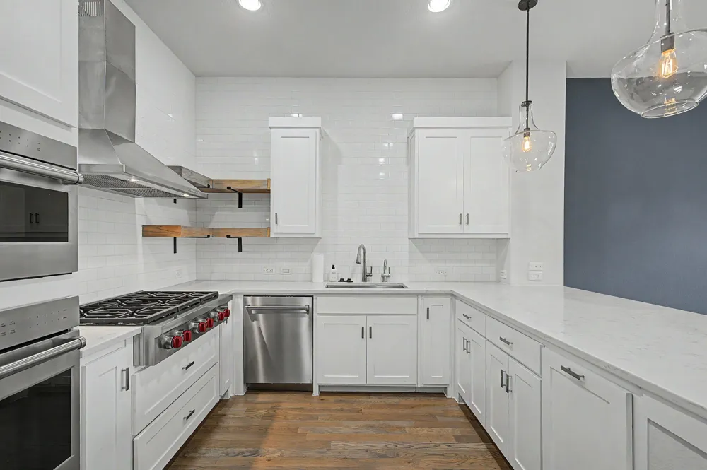 4737 Asher Place Dallas, TX 75204