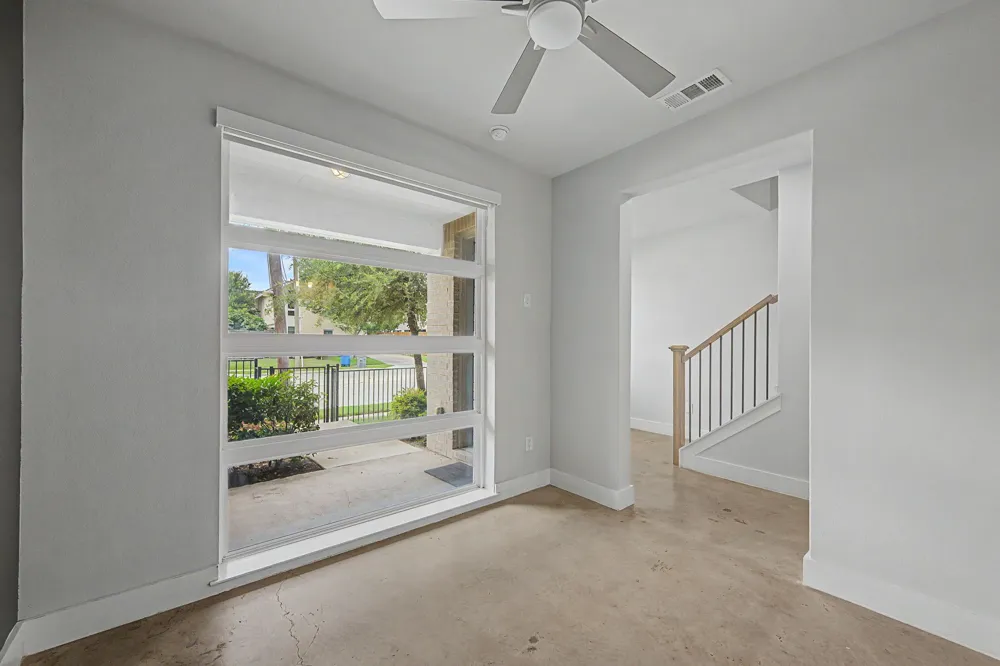 4737 Asher Place Dallas, TX 75204