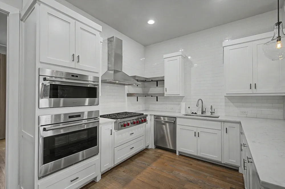 4737 Asher Place Dallas, TX 75204