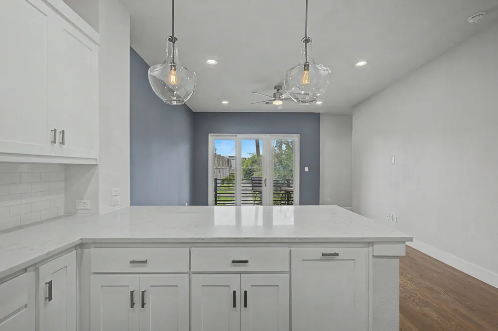 4737 Asher Place Dallas, TX 75204