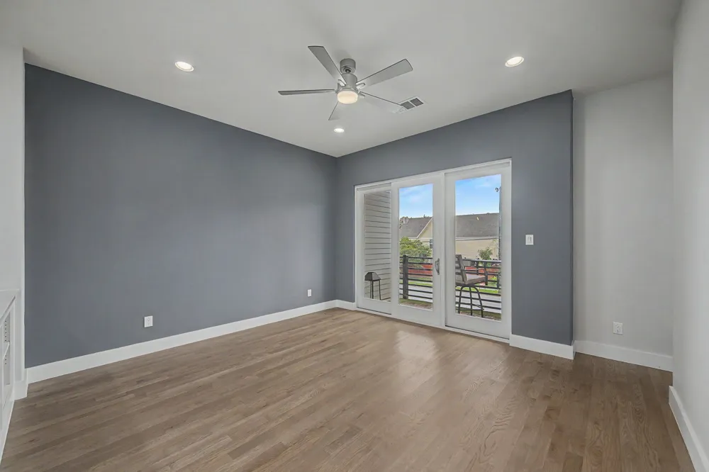 4737 Asher Place Dallas, TX 75204