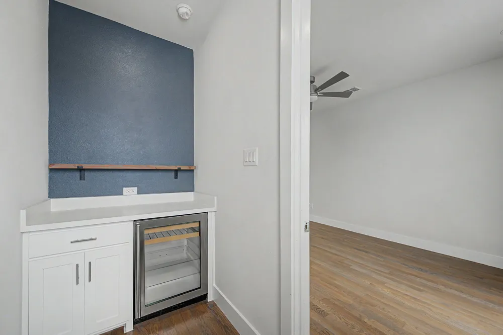 4737 Asher Place Dallas, TX 75204