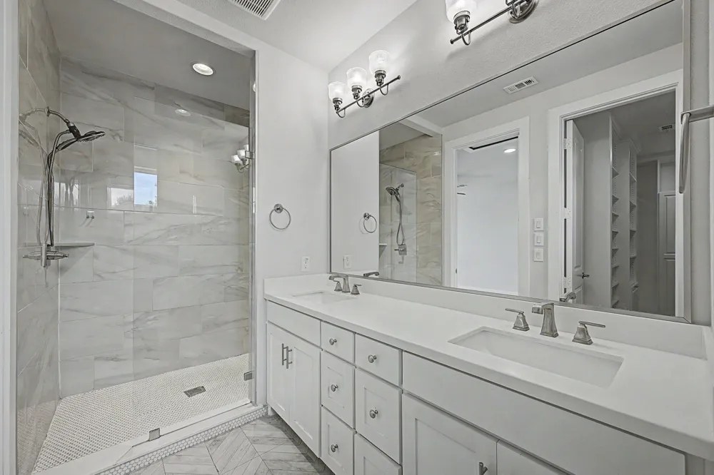 4737 Asher Place Dallas, TX 75204
