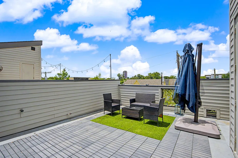 4737 Asher Place Dallas, TX 75204