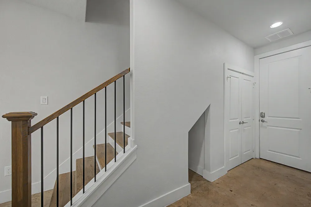 4737 Asher Place Dallas, TX 75204