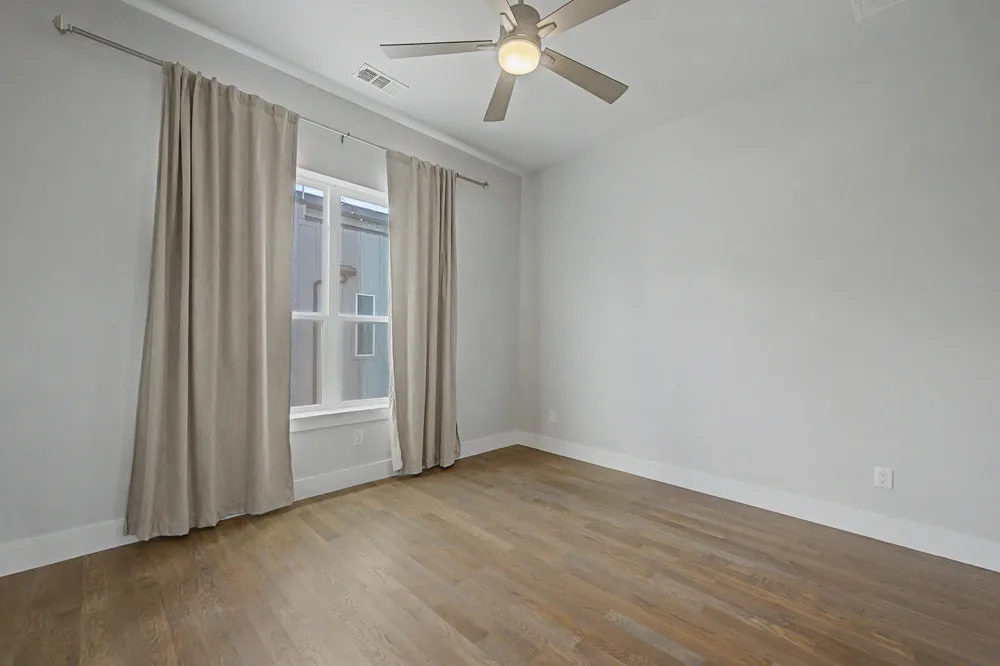 4737 Asher Place Dallas, TX 75204