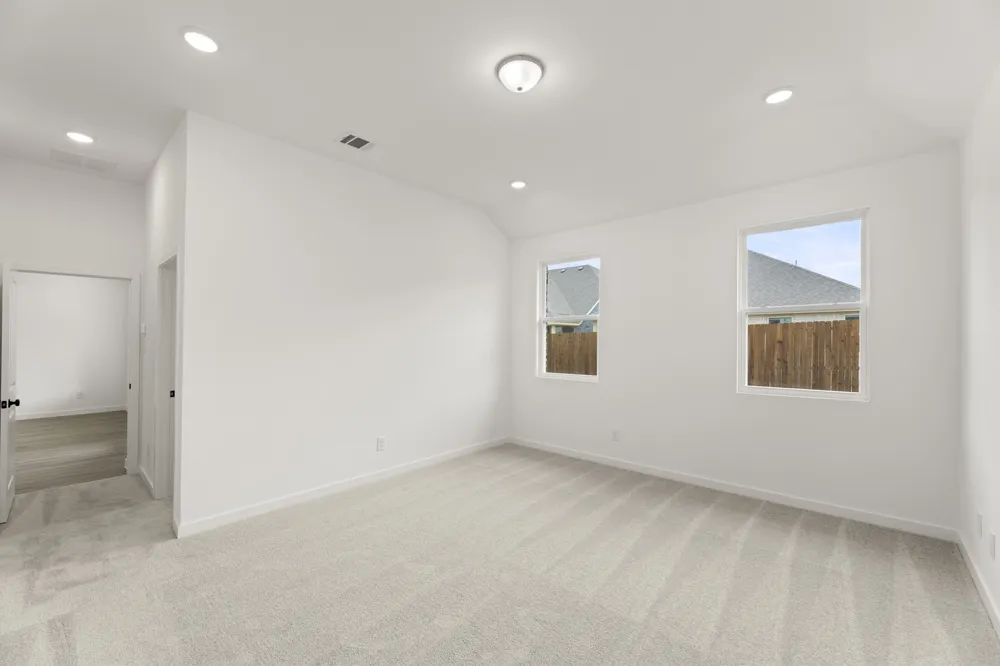 2205 Washington Street Princeton, TX 75407