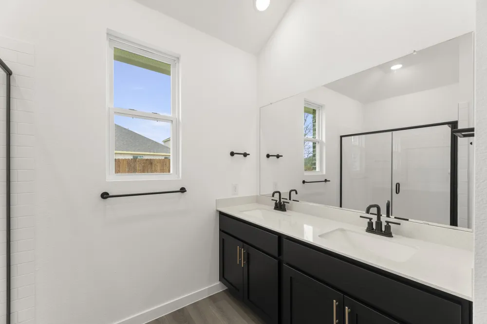 2205 Washington Street Princeton, TX 75407