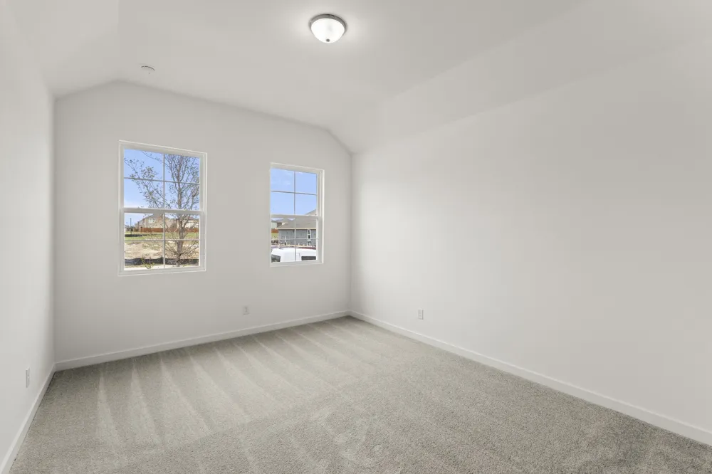 2205 Washington Street Princeton, TX 75407