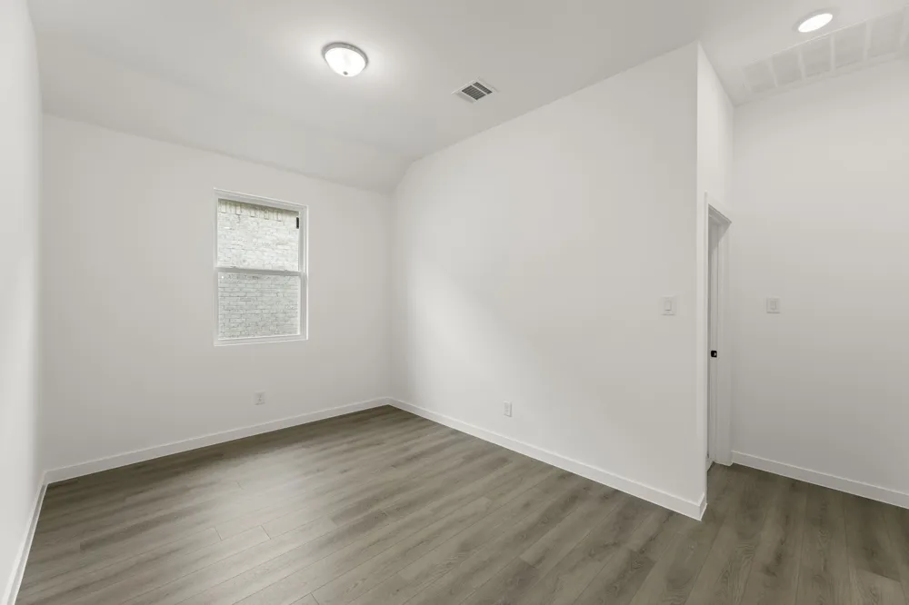 2205 Washington Street Princeton, TX 75407