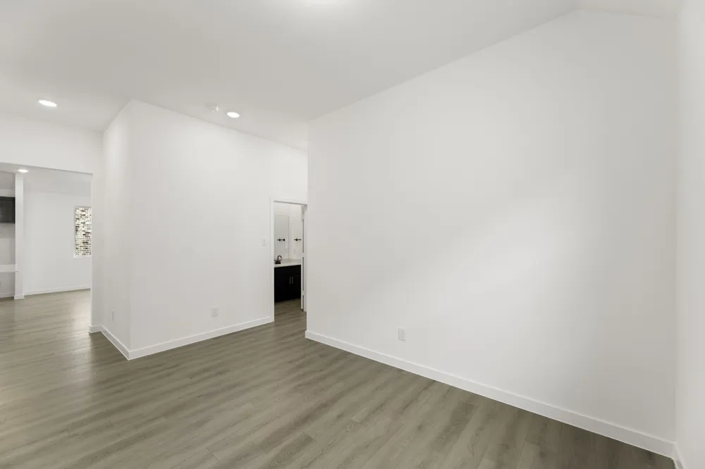 2205 Washington Street Princeton, TX 75407