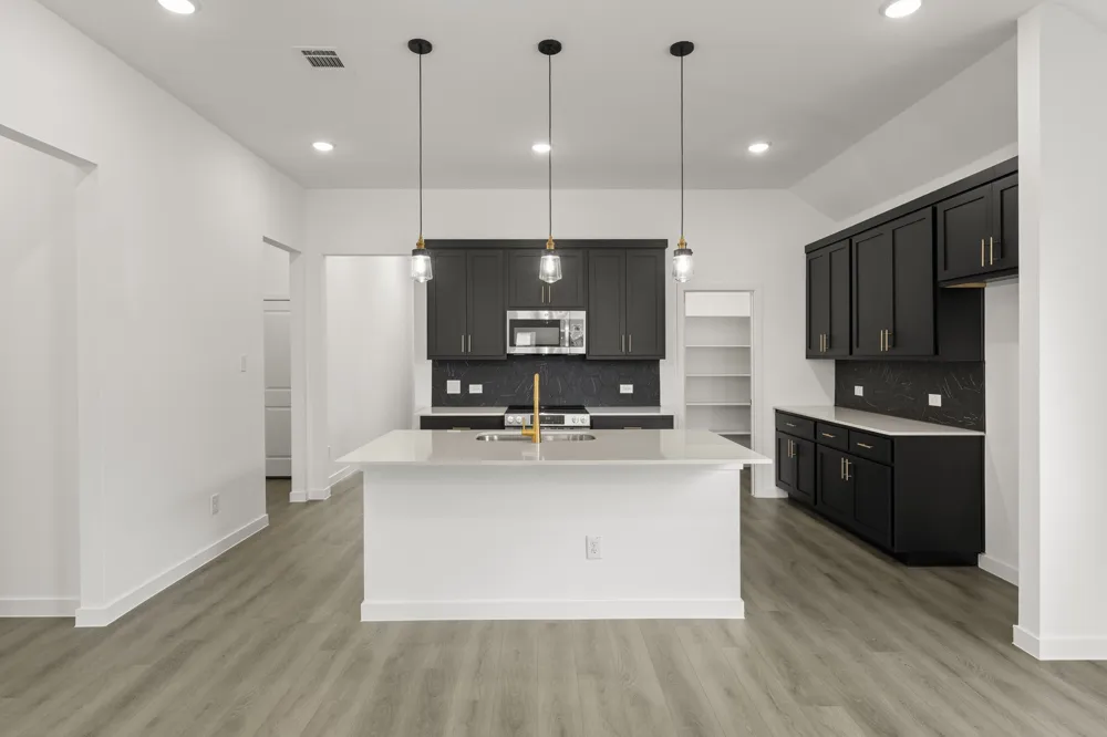 2205 Washington Street Princeton, TX 75407