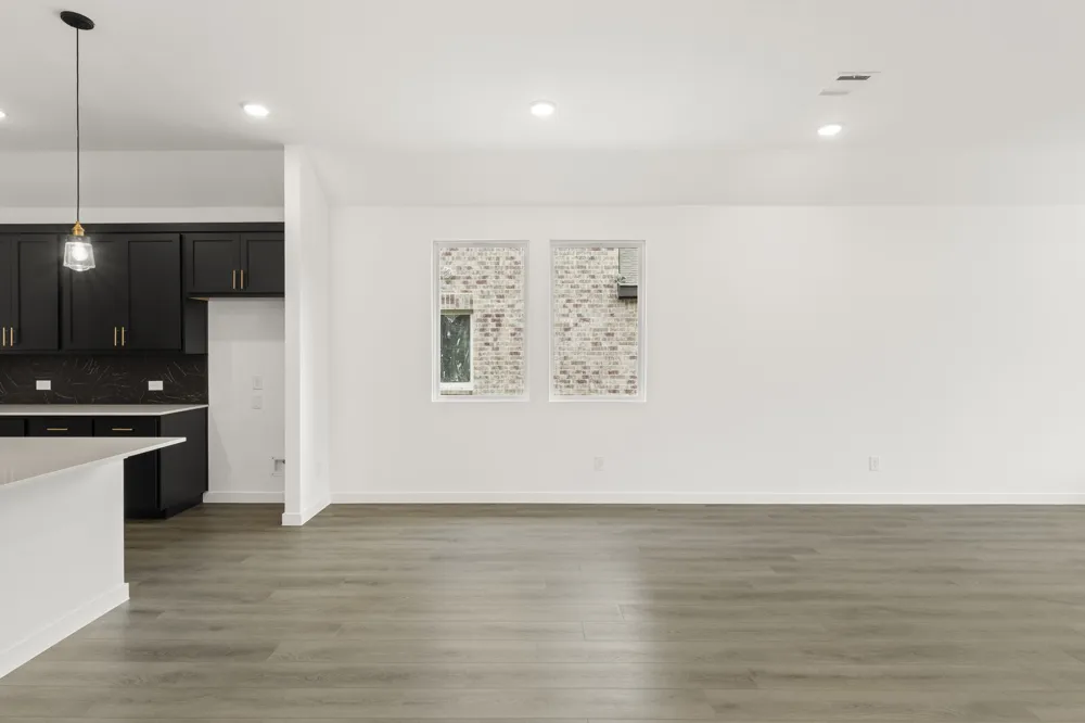 2205 Washington Street Princeton, TX 75407